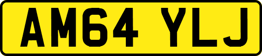 AM64YLJ