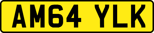 AM64YLK