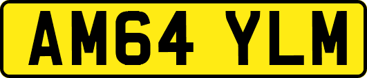 AM64YLM