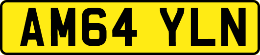 AM64YLN