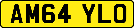 AM64YLO
