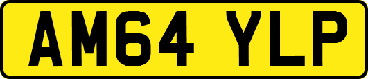 AM64YLP