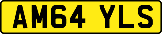 AM64YLS