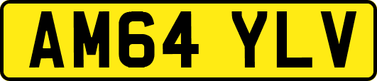 AM64YLV