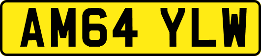 AM64YLW