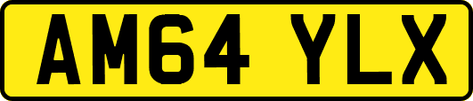 AM64YLX