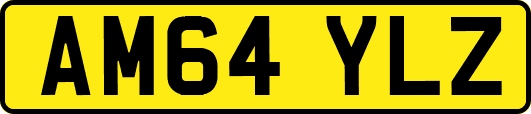 AM64YLZ