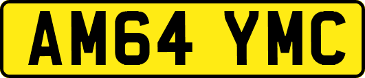 AM64YMC