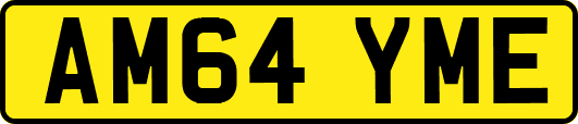 AM64YME