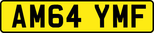 AM64YMF