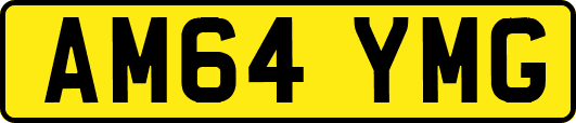 AM64YMG