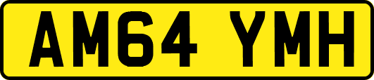 AM64YMH