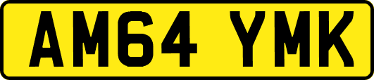 AM64YMK