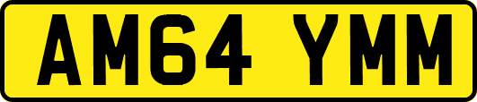 AM64YMM