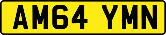 AM64YMN