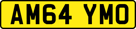 AM64YMO