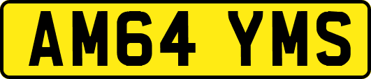 AM64YMS