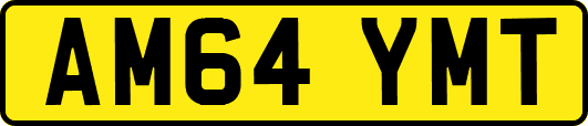 AM64YMT