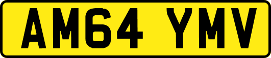 AM64YMV