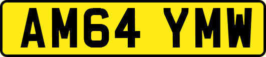 AM64YMW