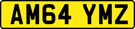 AM64YMZ