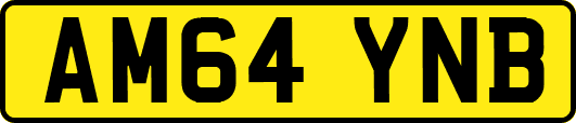 AM64YNB