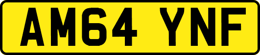 AM64YNF