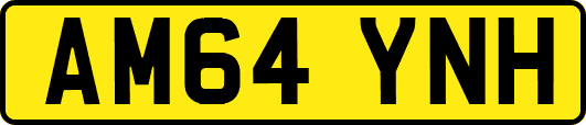 AM64YNH