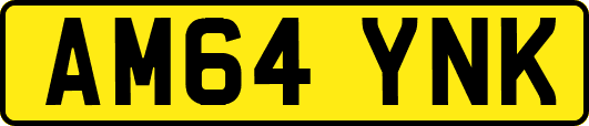 AM64YNK