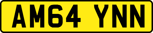 AM64YNN