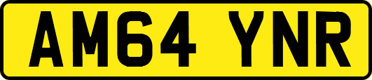AM64YNR