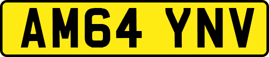 AM64YNV