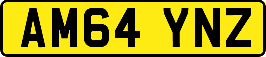 AM64YNZ