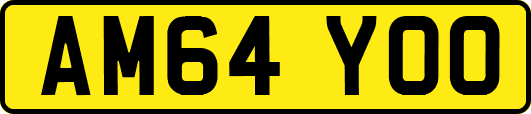 AM64YOO