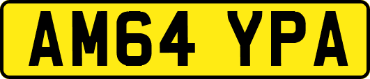 AM64YPA