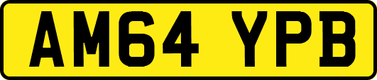 AM64YPB