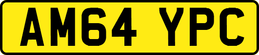 AM64YPC