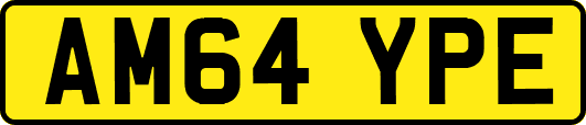 AM64YPE