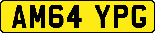 AM64YPG