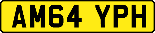 AM64YPH