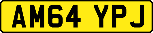 AM64YPJ