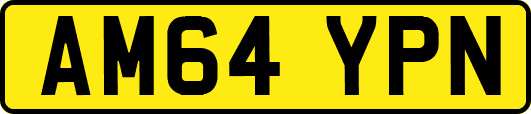 AM64YPN