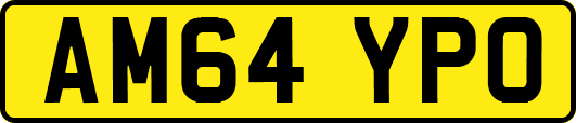AM64YPO