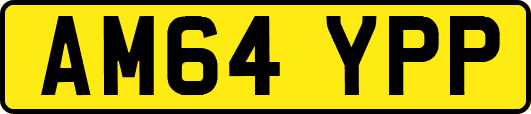 AM64YPP