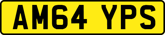 AM64YPS