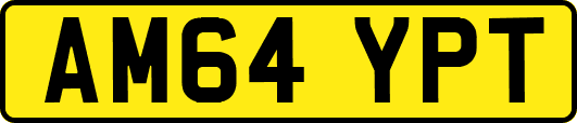 AM64YPT