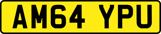 AM64YPU