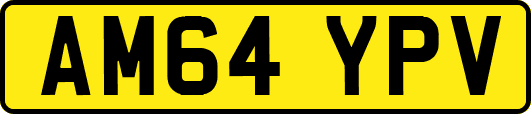 AM64YPV