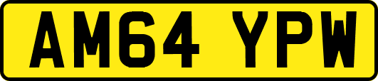 AM64YPW