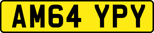 AM64YPY
